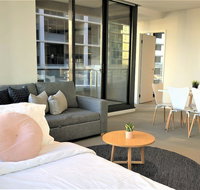 ReadySet Apartments at Upper West Side - Accommodation Sunshine Coast