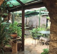 Porongurup Village Inn Cottages - Accommodation Sunshine Coast