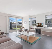 The Craic - Accommodation Sunshine Coast