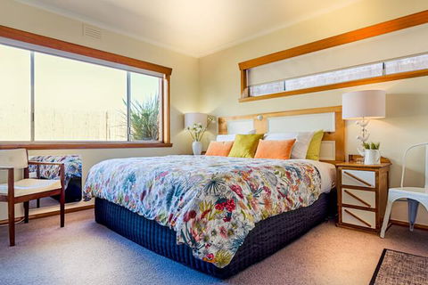 Ulverstone Boutique Accommodation - Accommodation Sunshine Coast 7