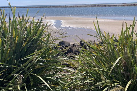 Ulverstone Boutique Accommodation - Accommodation Sunshine Coast 1