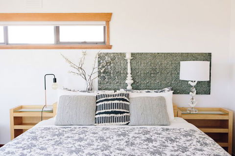 Ulverstone Boutique Accommodation - Accommodation Sunshine Coast 6