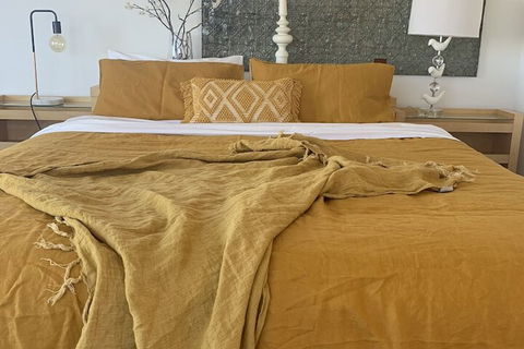 Ulverstone Boutique Accommodation - Accommodation Sunshine Coast 4