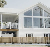 Salt at Shoal Bay - Accommodation Sunshine Coast