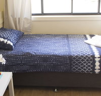 Coffs Motel and Villa - Accommodation Sunshine Coast