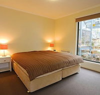 Higgi Drive 3 - Accommodation Sunshine Coast
