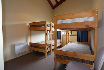 Hotham 1750 12 - Accommodation Sunshine Coast 4