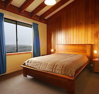 Hotham 1750 12 - Accommodation Sunshine Coast