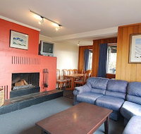 Hotham 1750 11 - Accommodation Sunshine Coast