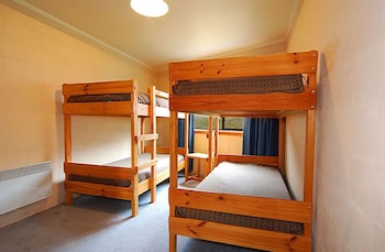 Hotham 1750 11 - Accommodation Sunshine Coast 4
