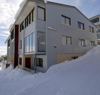 Lawlers 31 - Accommodation Sunshine Coast