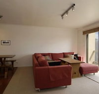 Lawlers 9 - Accommodation Sunshine Coast