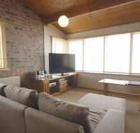 Lawlers 34 - Accommodation Sunshine Coast