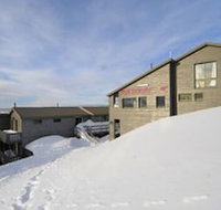 Razorback 5 - Accommodation Sunshine Coast