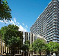 ReadySet Apartments on Emerald - Accommodation Sunshine Coast