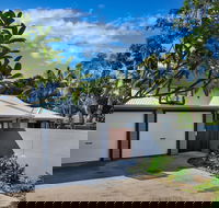 A PERFECT STAY - Jannah - Accommodation Sunshine Coast