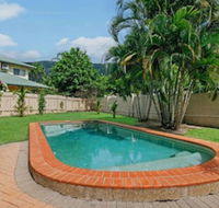 2br Amazing Beach House - Accommodation Sunshine Coast