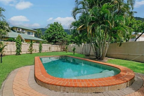 2br Amazing Beach House - Accommodation Sunshine Coast 0