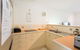 2br Amazing Beach House - thumb 7