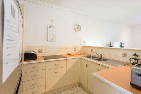 2br Amazing Beach House - Accommodation Sunshine Coast 7