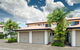 2br Amazing Beach House - thumb 1