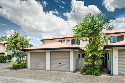 2br Amazing Beach House - Accommodation Sunshine Coast 1
