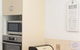 2br Amazing Beach House - thumb 6