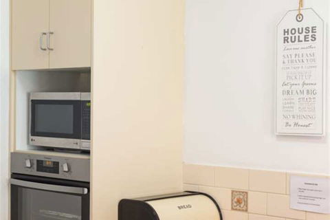 2br Amazing Beach House - Accommodation Sunshine Coast 6