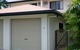 2br Amazing Beach House - thumb 3