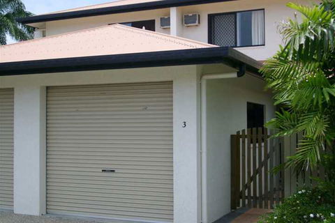 2br Amazing Beach House - Accommodation Sunshine Coast 3