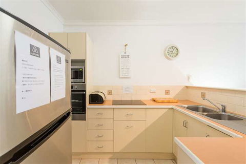 2br Amazing Beach House - Accommodation Sunshine Coast 5