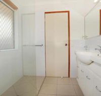 2 Eastern Court Mount Coolum 400 DOLLAR BOND Pet Friendly LINEN INCLUDED - Accommodation Sunshine Coast