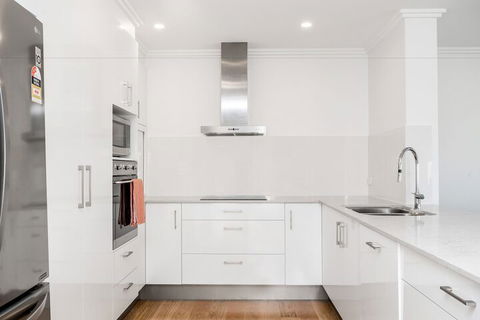 A PERFECT STAY - Amity At Seadrift - Accommodation Sunshine Coast 3