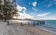 Birdsong House Dingo Beach - thumb 0