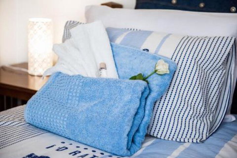 Ambience - Accommodation Sunshine Coast 4