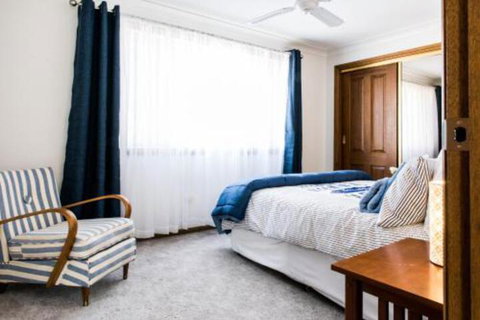 Ambience - Accommodation Sunshine Coast 6