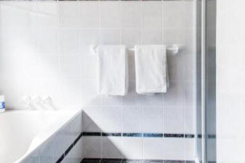 Ambience - Accommodation Sunshine Coast 3