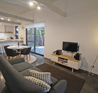 Hildonk - Accommodation Sunshine Coast