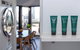 Flinders Luxury Penthouse - thumb 1