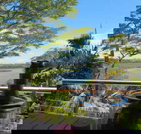 230 Scenic Drive - Accommodation Sunshine Coast