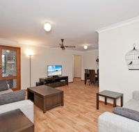 Skippers Rest 27 Government Road - Accommodation Sunshine Coast