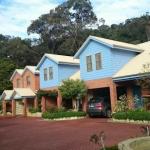 Beachside Apartment - Accommodation Sunshine Coast 0