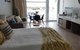 Ocean View Luxury Apartment & Suite - thumb 5