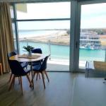 Ocean View Luxury Apartment & Suite - Accommodation Sunshine Coast 0