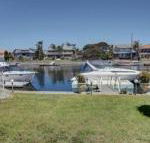 Relax at the Marina - Accommodation Sunshine Coast