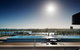 Tyrian Serviced Apartments - Albert Park Lake - thumb 4