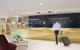 Tyrian Serviced Apartments - Albert Park Lake - thumb 6