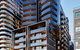 Tyrian Serviced Apartments - Albert Park Lake - thumb 0