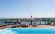 Tyrian Serviced Apartments - Albert Park Lake - thumb 3