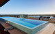 Tyrian Serviced Apartments - Albert Park Lake - thumb 1